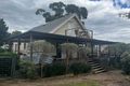 Property photo of 2 Pasley Street Dromana VIC 3936