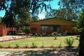 Property photo of 1A Fairlight Road Mulgoa NSW 2745