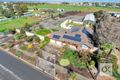 Property photo of 88-90 Daniel Avenue Globe Derby Park SA 5110