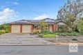 Property photo of 88-90 Daniel Avenue Globe Derby Park SA 5110