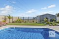 Property photo of 88-90 Daniel Avenue Globe Derby Park SA 5110