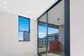 Property photo of 307/14 McGill Street Lewisham NSW 2049