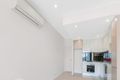Property photo of 307/14 McGill Street Lewisham NSW 2049