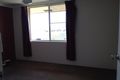 Property photo of 12/407 Old Cleveland Road Coorparoo QLD 4151
