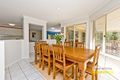 Property photo of 7 Retreat Court Bunya QLD 4055