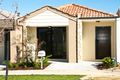 Property photo of 53 Fairbourne Approach Butler WA 6036