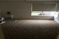 Property photo of 1/13 Windsor Avenue Springvale VIC 3171