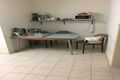 Property photo of 1/13 Windsor Avenue Springvale VIC 3171