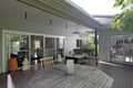 Property photo of 48 Ruskin Street Byron Bay NSW 2481