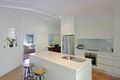 Property photo of 48 Ruskin Street Byron Bay NSW 2481