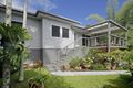 Property photo of 48 Ruskin Street Byron Bay NSW 2481