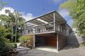 Property photo of 48 Ruskin Street Byron Bay NSW 2481