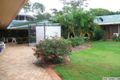 Property photo of 3/5 Bourton Road Merrimac QLD 4226