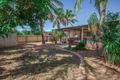 Property photo of 53 Robinson Street Port Hedland WA 6721