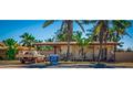 Property photo of 53 Robinson Street Port Hedland WA 6721