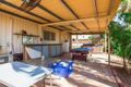 Property photo of 53 Robinson Street Port Hedland WA 6721