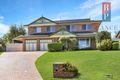 Property photo of 41 Baron Close Kings Langley NSW 2147