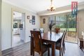 Property photo of 41 Baron Close Kings Langley NSW 2147