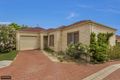Property photo of 19A Perilya Road Craigie WA 6025