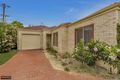 Property photo of 19A Perilya Road Craigie WA 6025