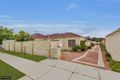 Property photo of 19A Perilya Road Craigie WA 6025