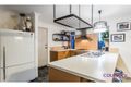 Property photo of 214 Runnymede Gate Leda WA 6170
