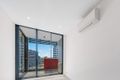 Property photo of 307/14 McGill Street Lewisham NSW 2049