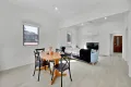 Property photo of 7 Moore Street Mackay QLD 4740