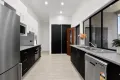 Property photo of 7 Moore Street Mackay QLD 4740