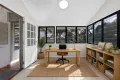 Property photo of 7 Moore Street Mackay QLD 4740