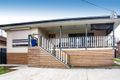 Property photo of 414 Northcliffe Drive Berkeley NSW 2506