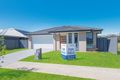 Property photo of 12 Wainscot Avenue Thrumster NSW 2444