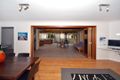 Property photo of 2 Chapman Street Callala Bay NSW 2540