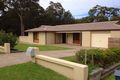 Property photo of 2 Chapman Street Callala Bay NSW 2540