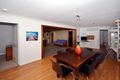 Property photo of 2 Chapman Street Callala Bay NSW 2540