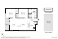 Property photo of 2104/8 Marmion Place Docklands VIC 3008