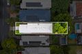 Property photo of 24 Park Road Graceville QLD 4075