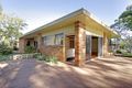 Property photo of 2 Helena Street Balcolyn NSW 2264