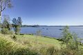 Property photo of 2 Helena Street Balcolyn NSW 2264