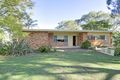 Property photo of 2 Helena Street Balcolyn NSW 2264