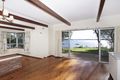 Property photo of 2 Helena Street Balcolyn NSW 2264
