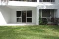 Property photo of 2/57 Sims Esplanade Yorkeys Knob QLD 4878