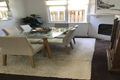 Property photo of 59 Clarke Street Narrabeen NSW 2101