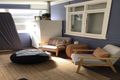 Property photo of 59 Clarke Street Narrabeen NSW 2101