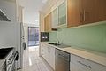 Property photo of 3/51-55 Frances Street Lidcombe NSW 2141