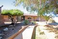 Property photo of 40 Nairn Street Leeman WA 6514