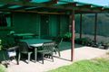 Property photo of 484 Wollombi Road Bellbird NSW 2325