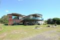Property photo of 136-138 Bengtson Road River Heads QLD 4655