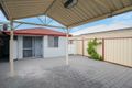 Property photo of 2A Peppermint Place Morley WA 6062