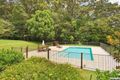 Property photo of 119 Cobaki Road Cobaki NSW 2486